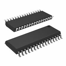 R1LP0108ESN-5SI#B0 – Renesas