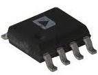 AD8610ARZ AD8610ARZ