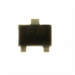 LM4120AIM5-5.0 (мікросхема)