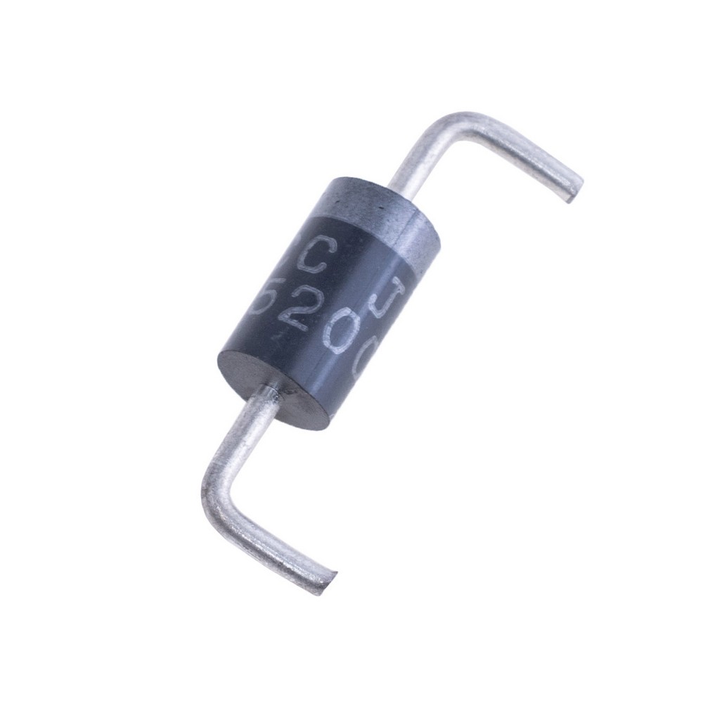 SR5200-BPC04 SR5200-BPC04