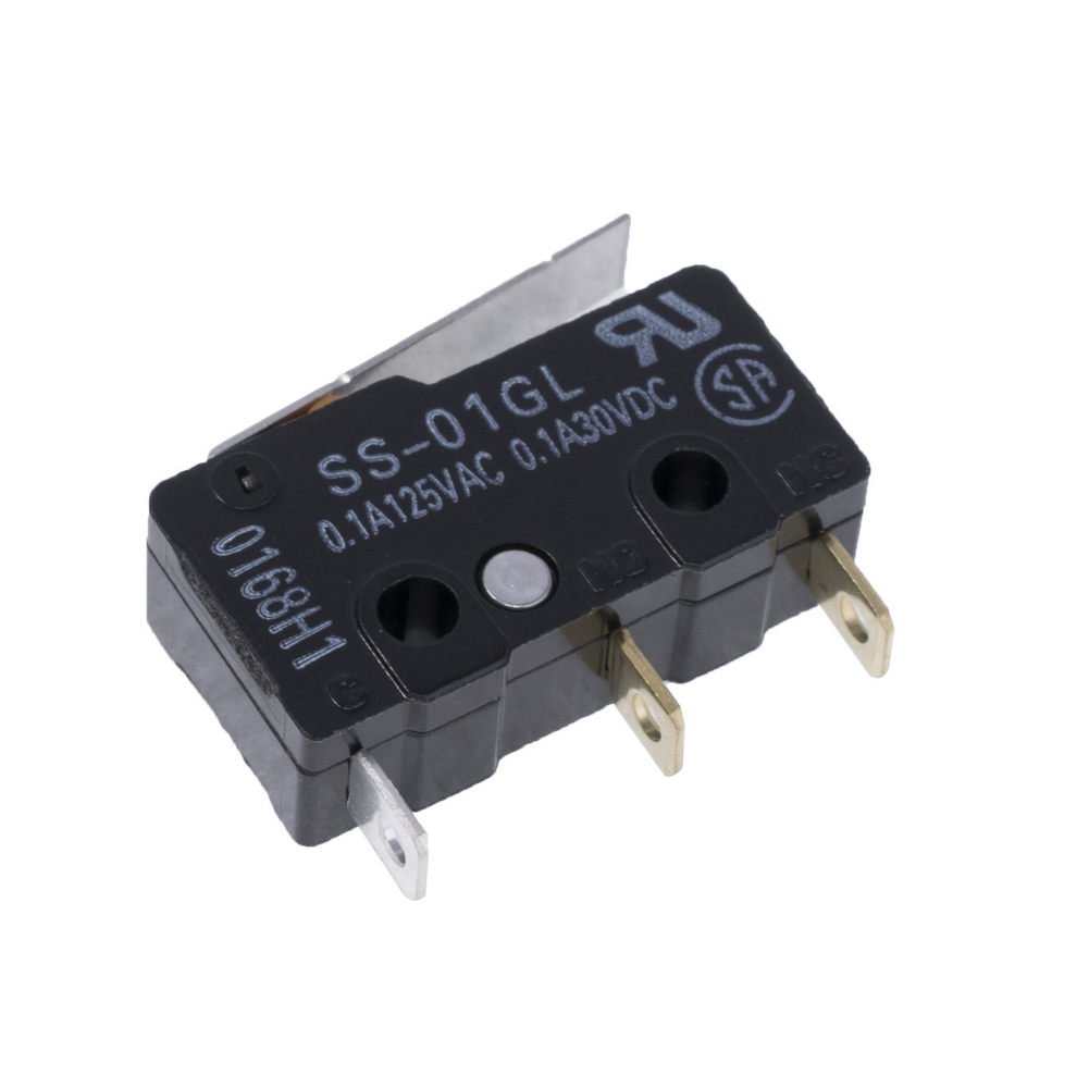 SS-01GL SS-01GL