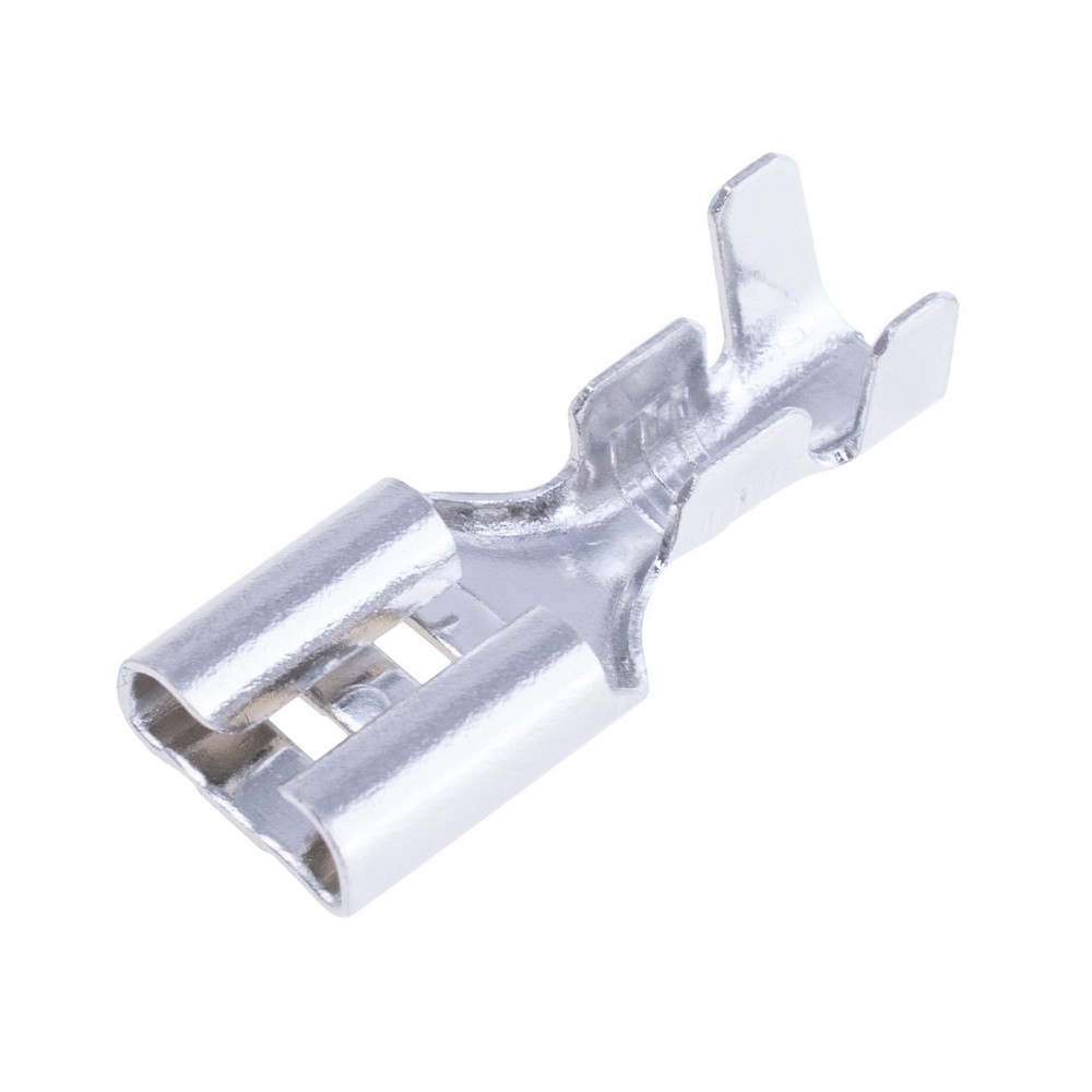 ST-005/3 ST-005/3