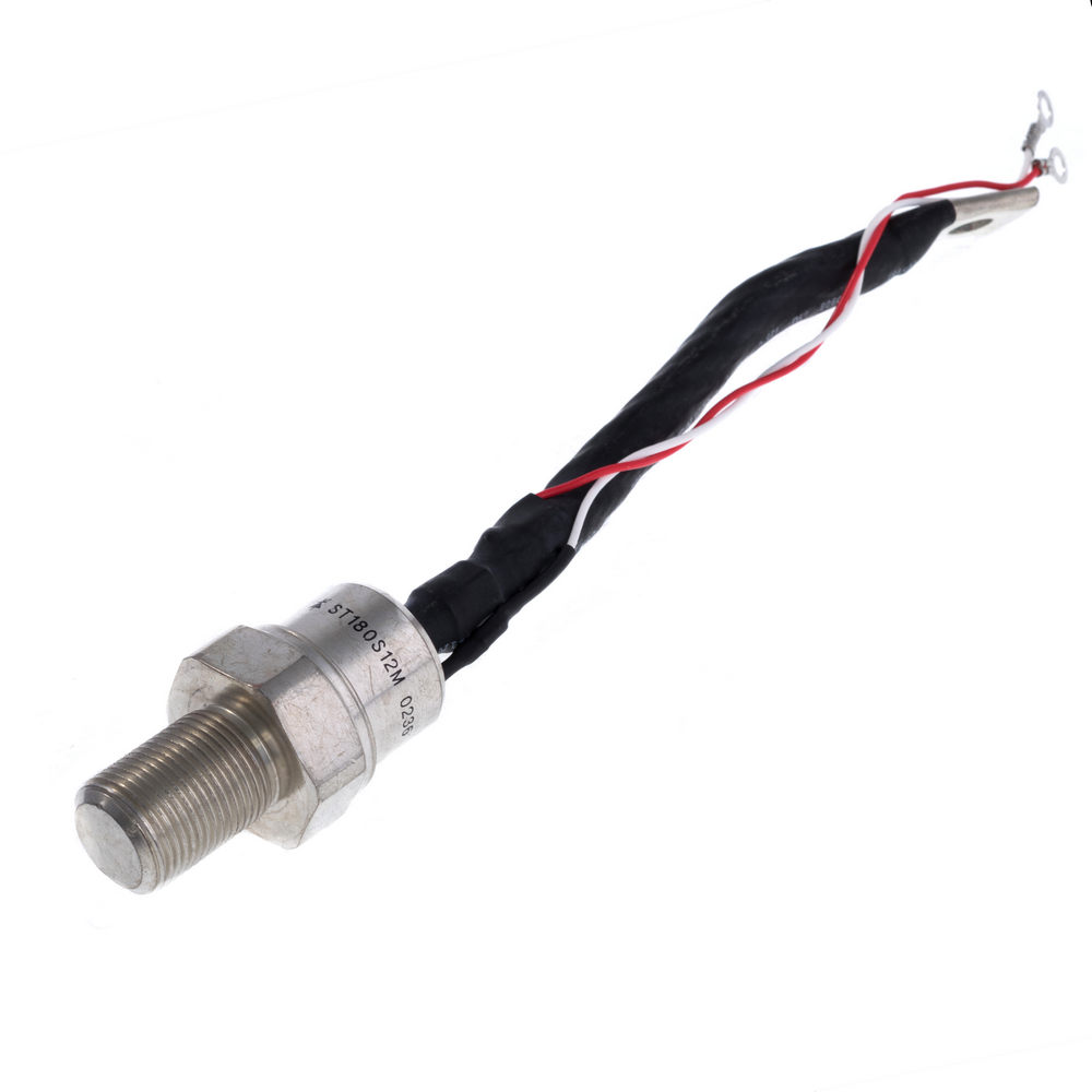 ST180S12M