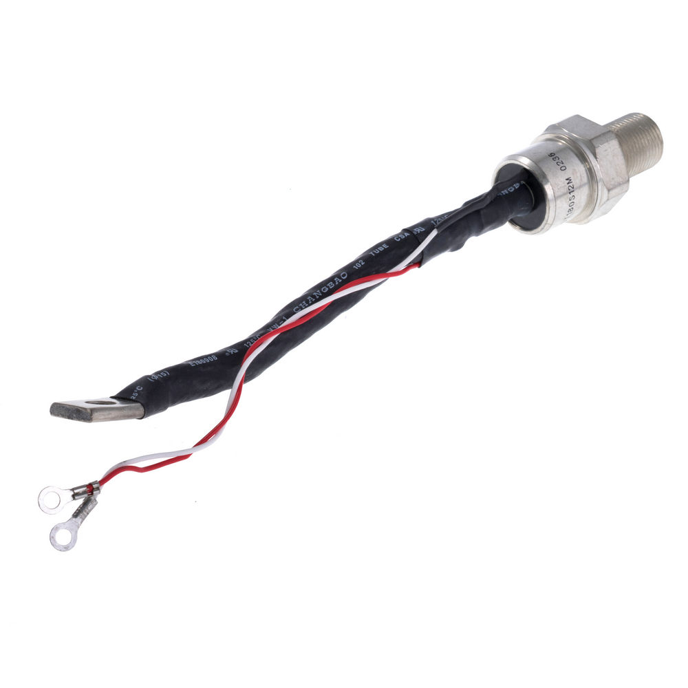 ST180S12M
