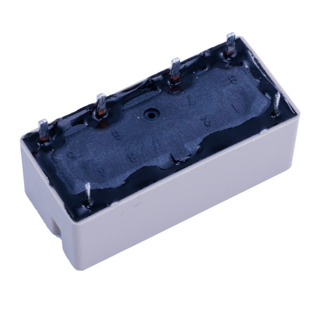 ST2-DC5V-F ST2-DC5V-F