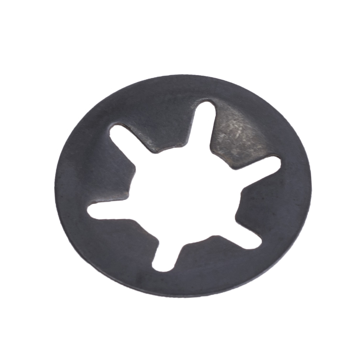 Стопорна шайба STAR-LOCK M12 Стопорна шайба STAR-LOCK M12