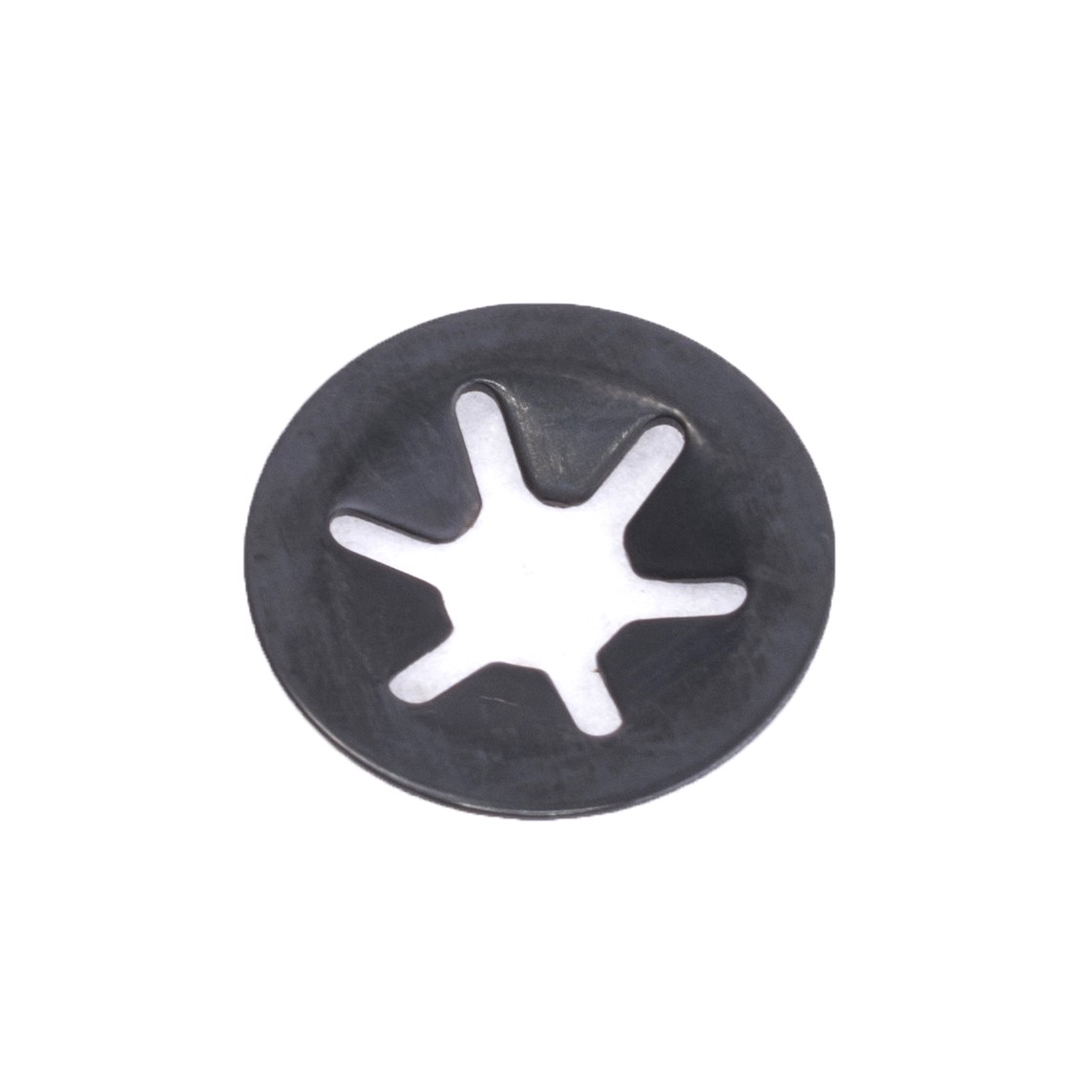 Стопорна шайба STAR-LOCK M5 Стопорна шайба STAR-LOCK M5