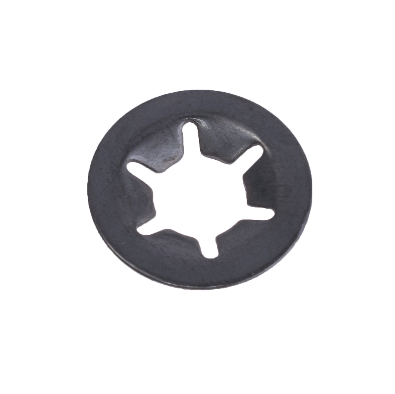 Стопорна шайба STAR-LOCK M8 Стопорна шайба STAR-LOCK M8