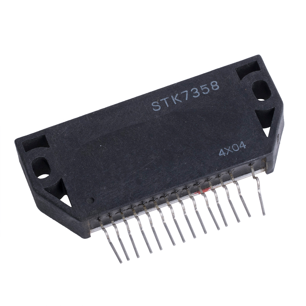 STK7358