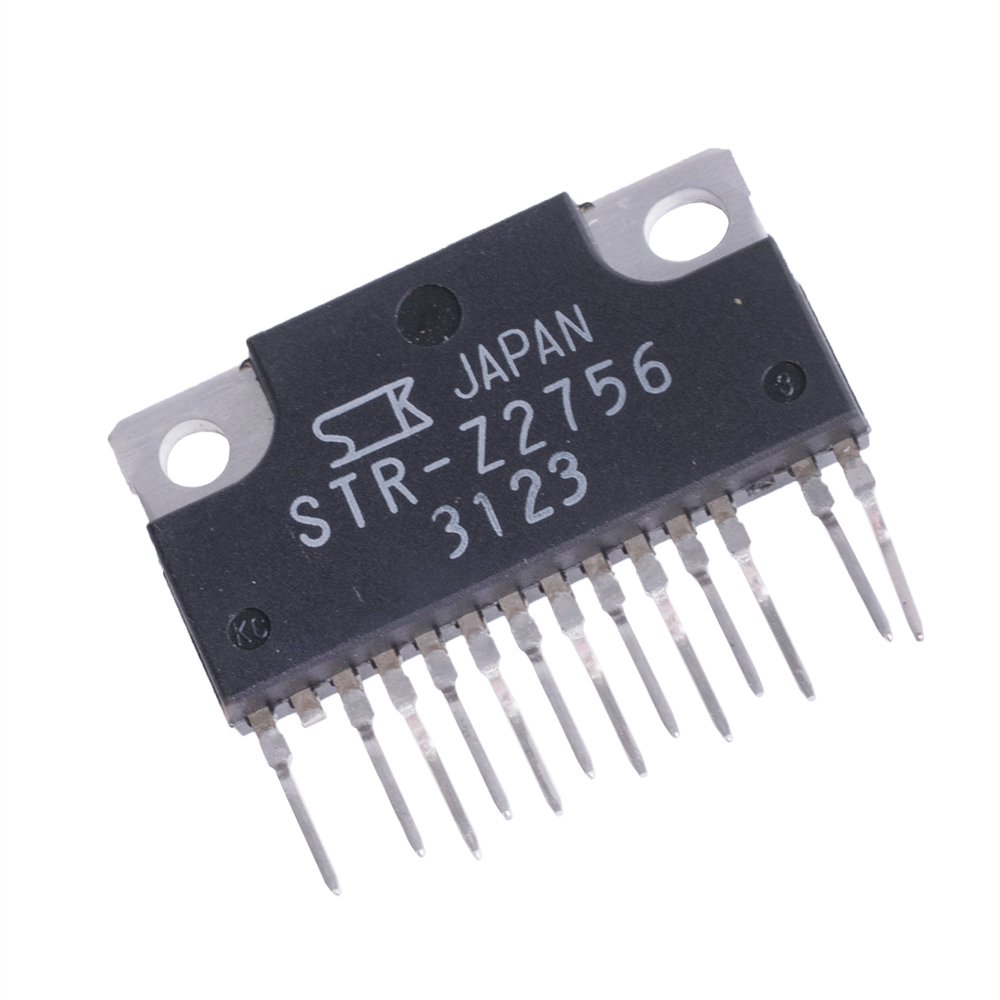 STRZ2756