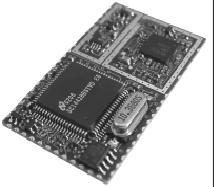 SC14CVM1.9FL (National Semiconductor) SC14CVM1.9FL (National Semiconductor)