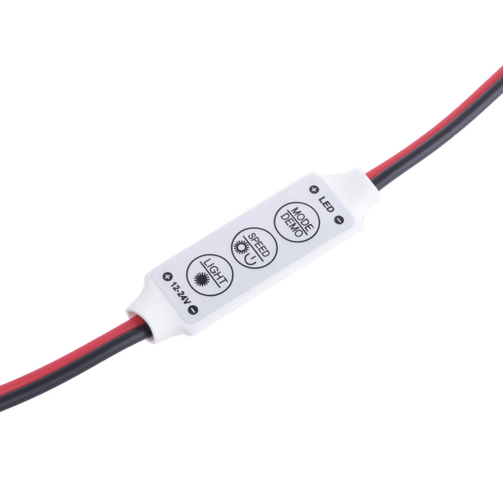 SW-DM1-mini 12-24V