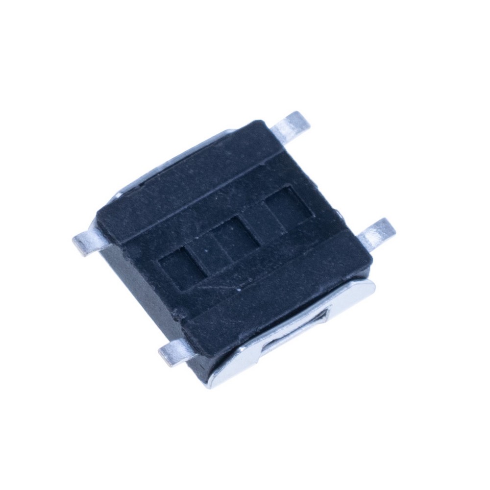 Кнопка SWT-32/2.5 (6,2x6,2x2.7mm)
