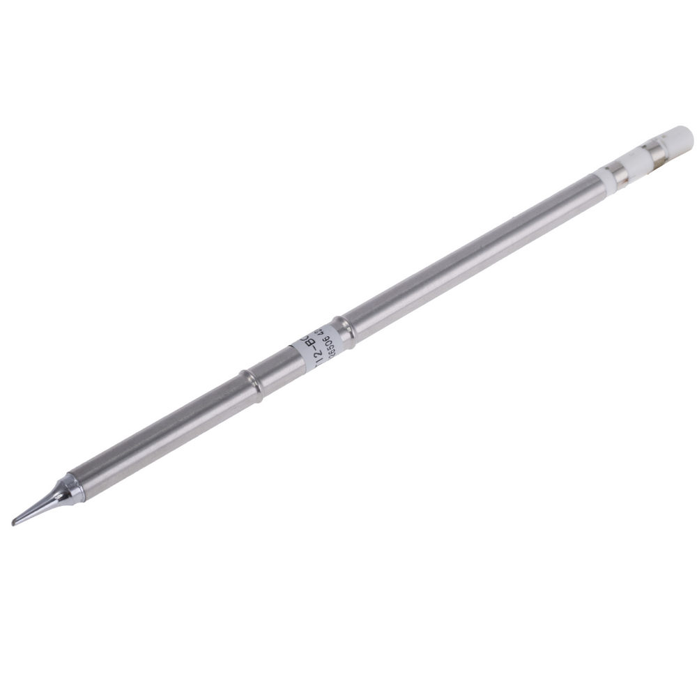 KSGER T12-BCF1 наконечник для паяльных станций KSGER T12-BCF1 наконечник для паяльных станций