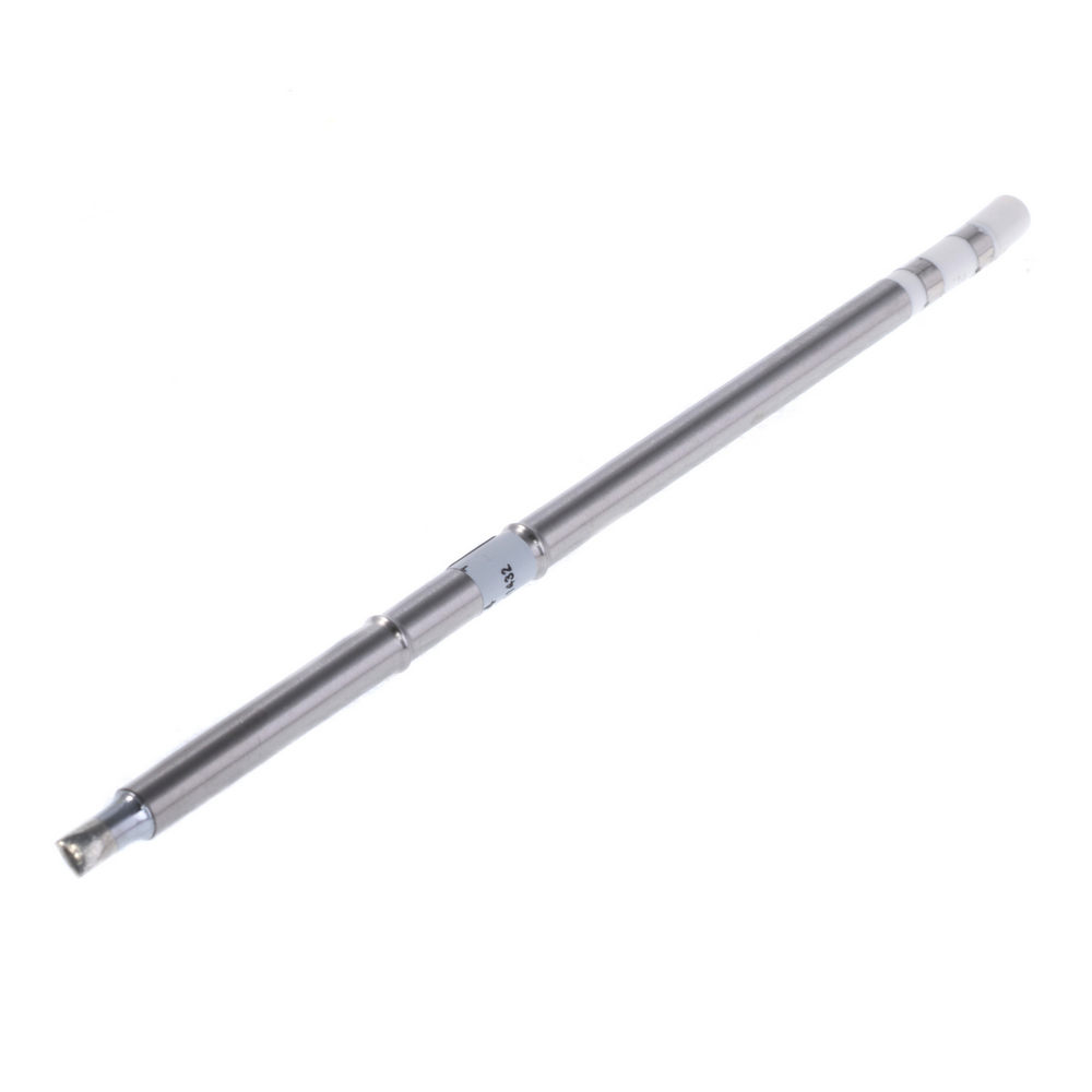 KSGER T12-D4 (наконечник для паяльних станцій) KSGER T12-D4 (наконечник для паяльних станцій)