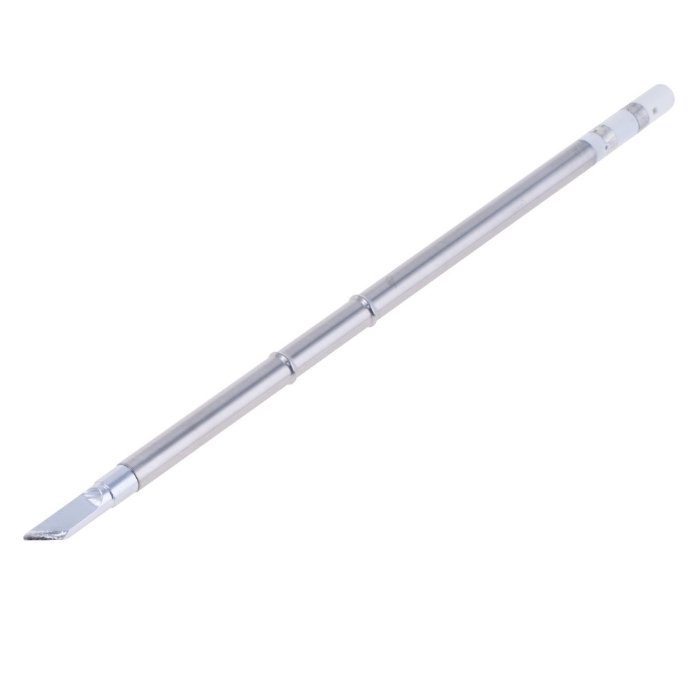 T12-K Наконечник для паяльных станций