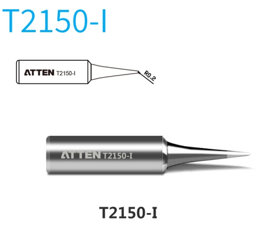 ATTEN T2150-I (жало для паяльника)