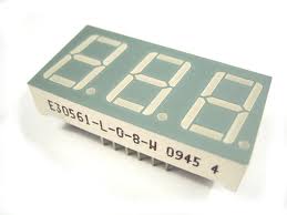 E30561-I-O-8-W (BA56-12SRWA) E30561-I-O-8-W (BA56-12SRWA)