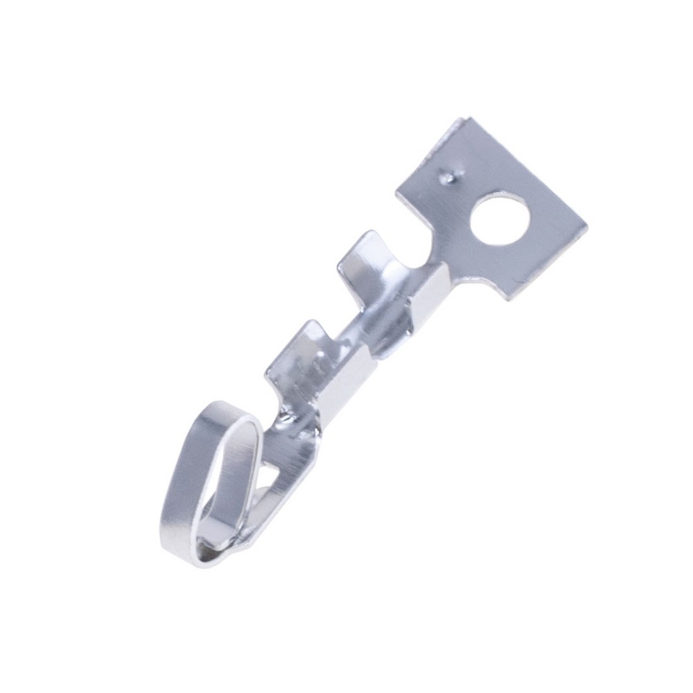 Контакти для HU-xx (NS25-T, 2542-TL)