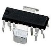 TDA1170N TDA1170N