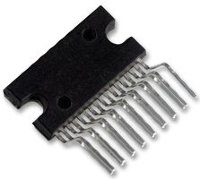 TDA8565Q/N1 TDA8565Q/N1