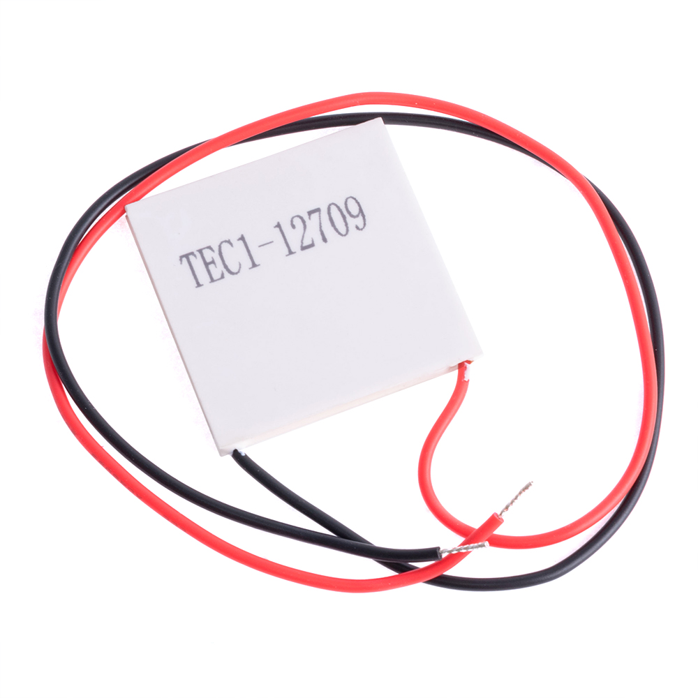 Tec 12709 best sale