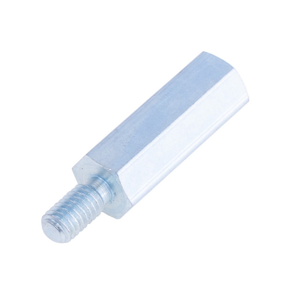 TFM-M3X15/DR224