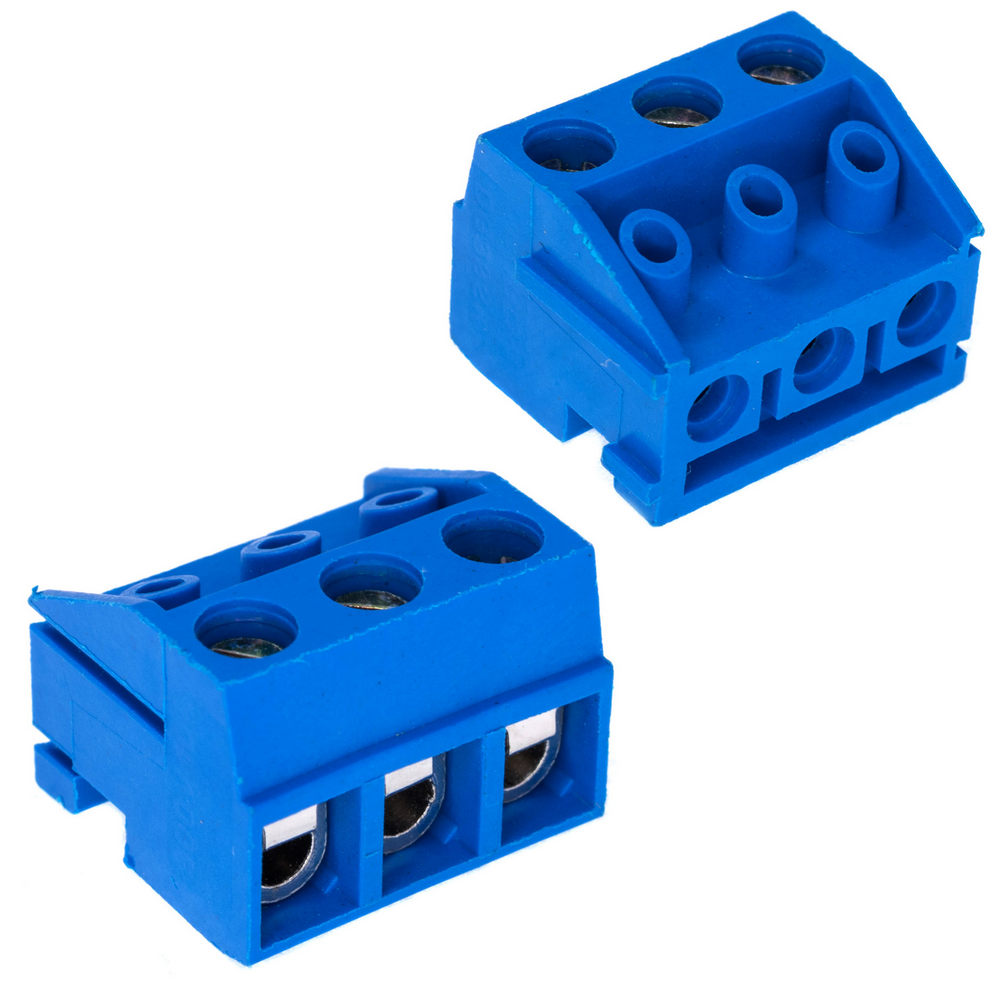 TG-16A-3 TG-16A-3