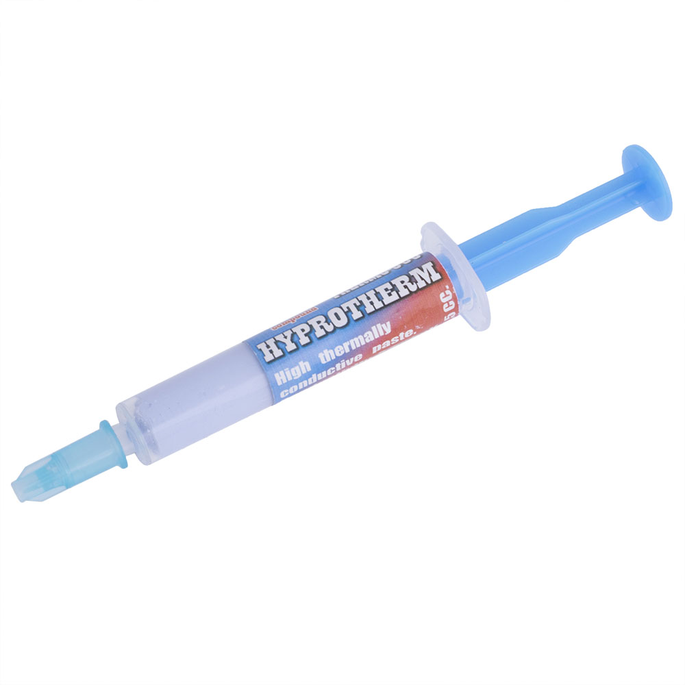 THERMO 500 1,5 куб. (2,7 Вт/м · К) THERMO 500 1,5 куб. (2,7 Вт/м · К)