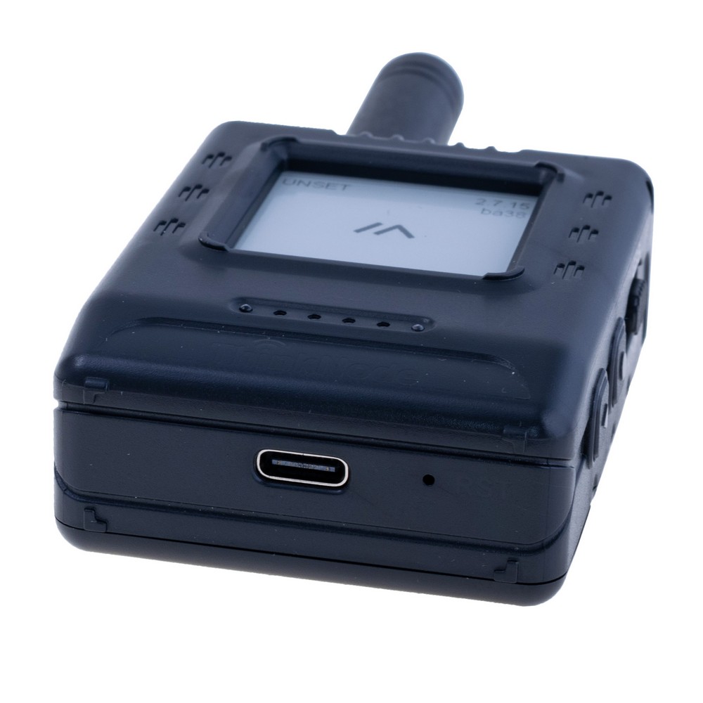 Трансивер ThinkNode M1 LoRa 868 МГц Meshtastic