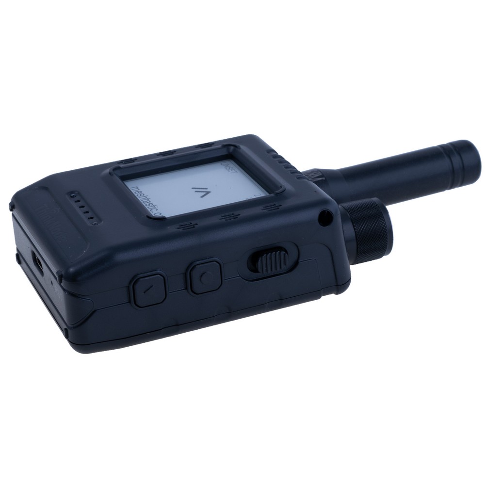 Трансивер ThinkNode M1 LoRa 868 МГц Meshtastic