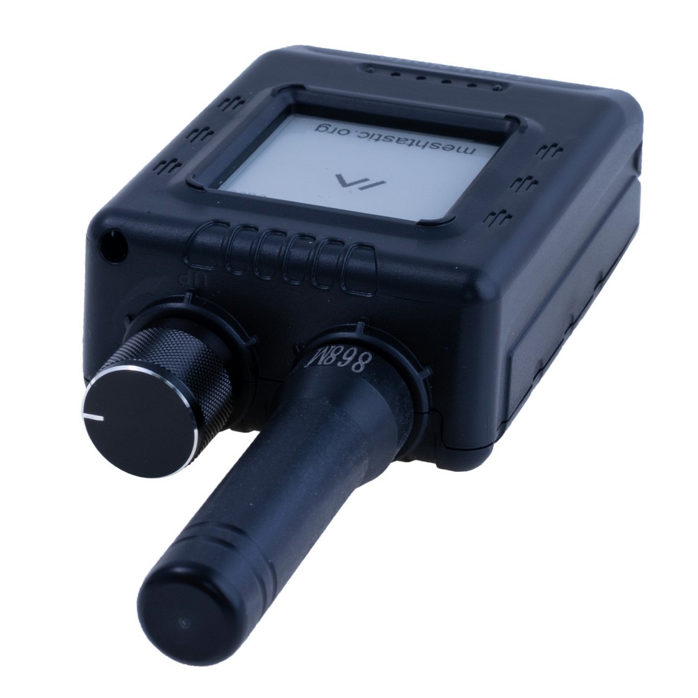 Трансивер ThinkNode M1 LoRa 868 МГц Meshtastic