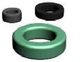 TL15-T10/6/4-C TL15-T10/6/4-C