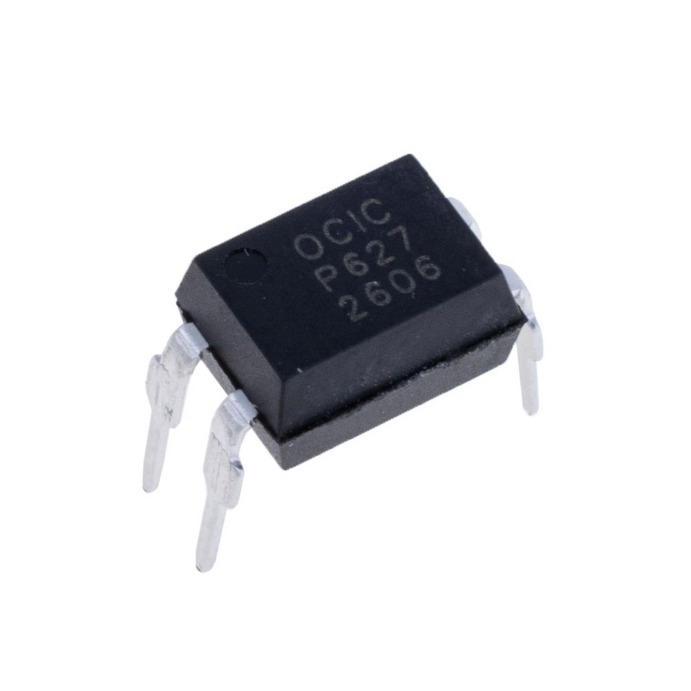 TLP627 TLP627