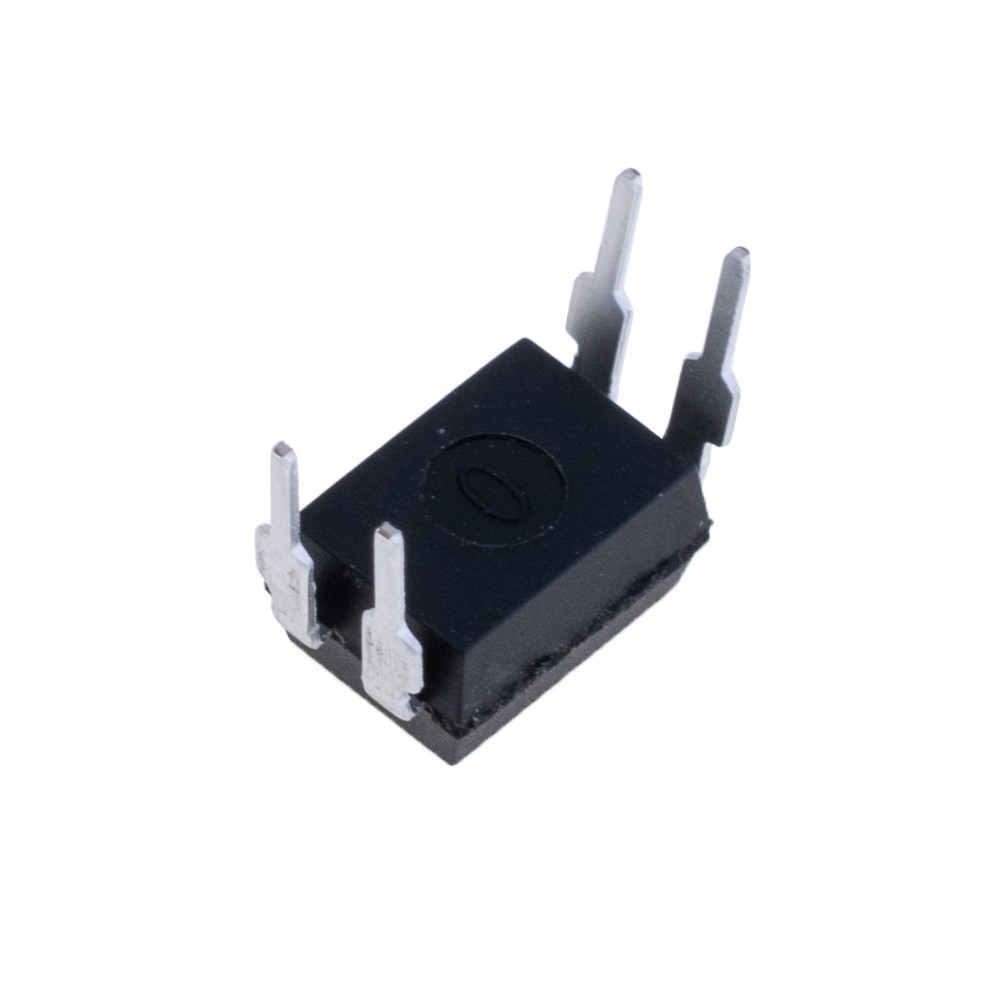 TLP627 TLP627