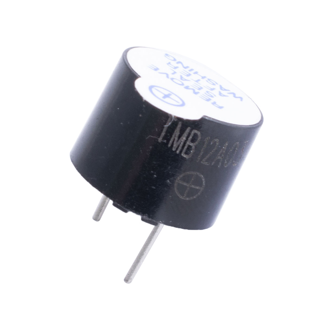 TMB12A03 TMB12A03