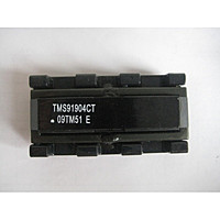 трансформатор TMS91904CT трансформатор TMS91904CT