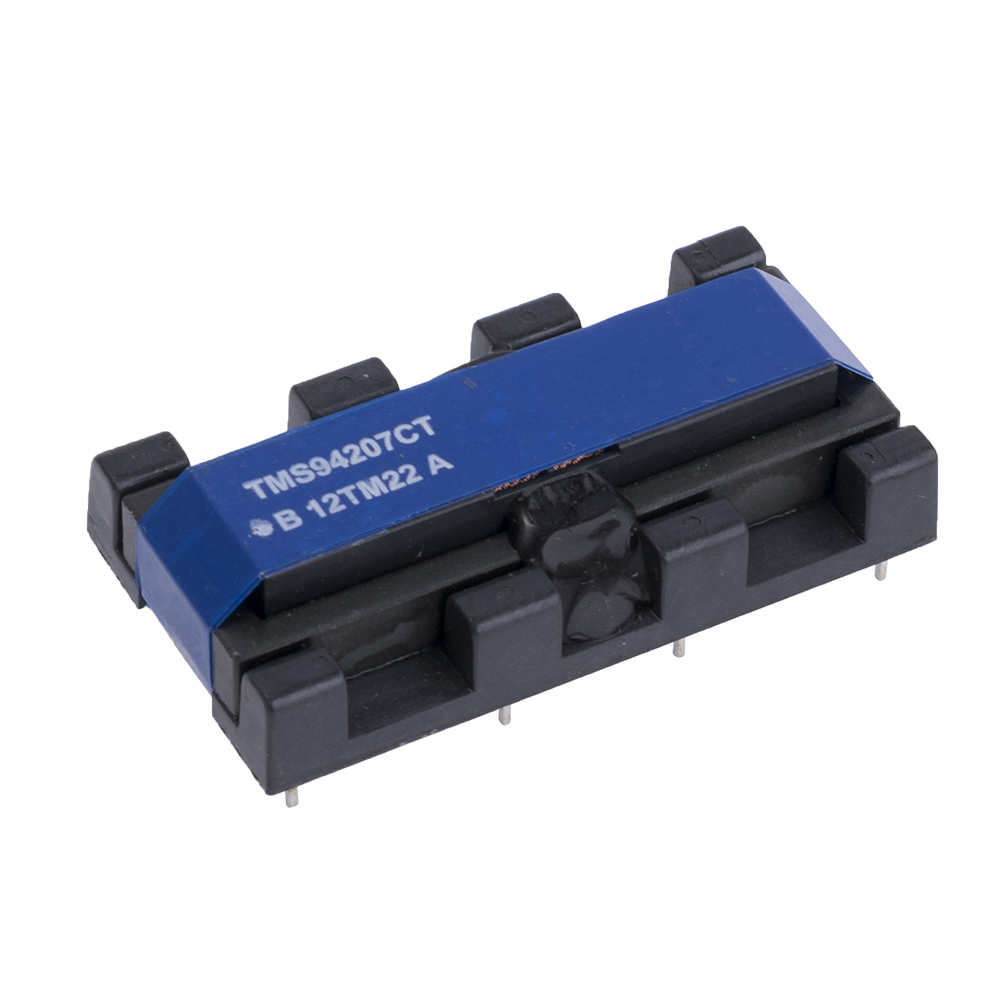Трансформатор TMS94207CT Трансформатор TMS94207CT