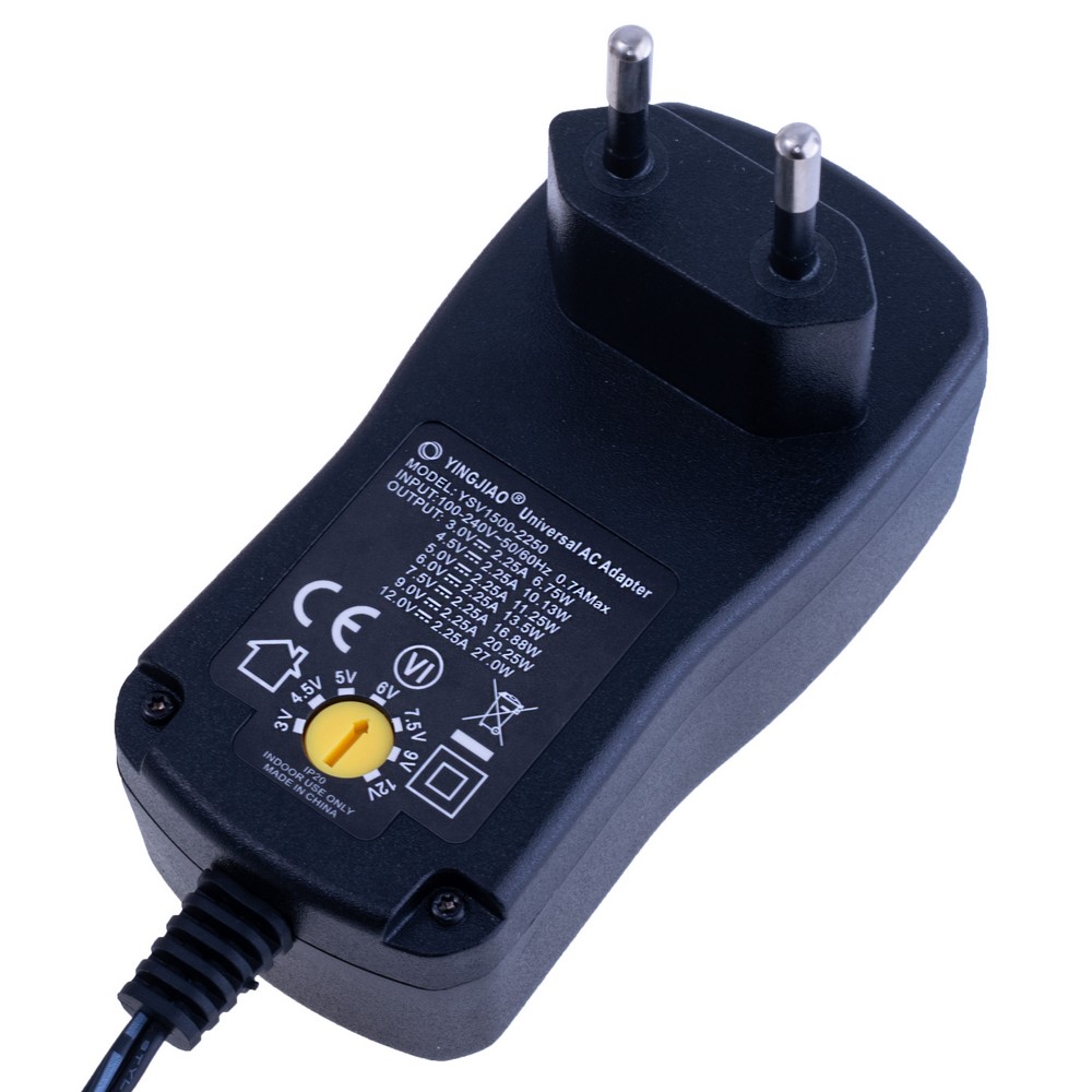 Термоніж для полістиролу, ZD-20KS