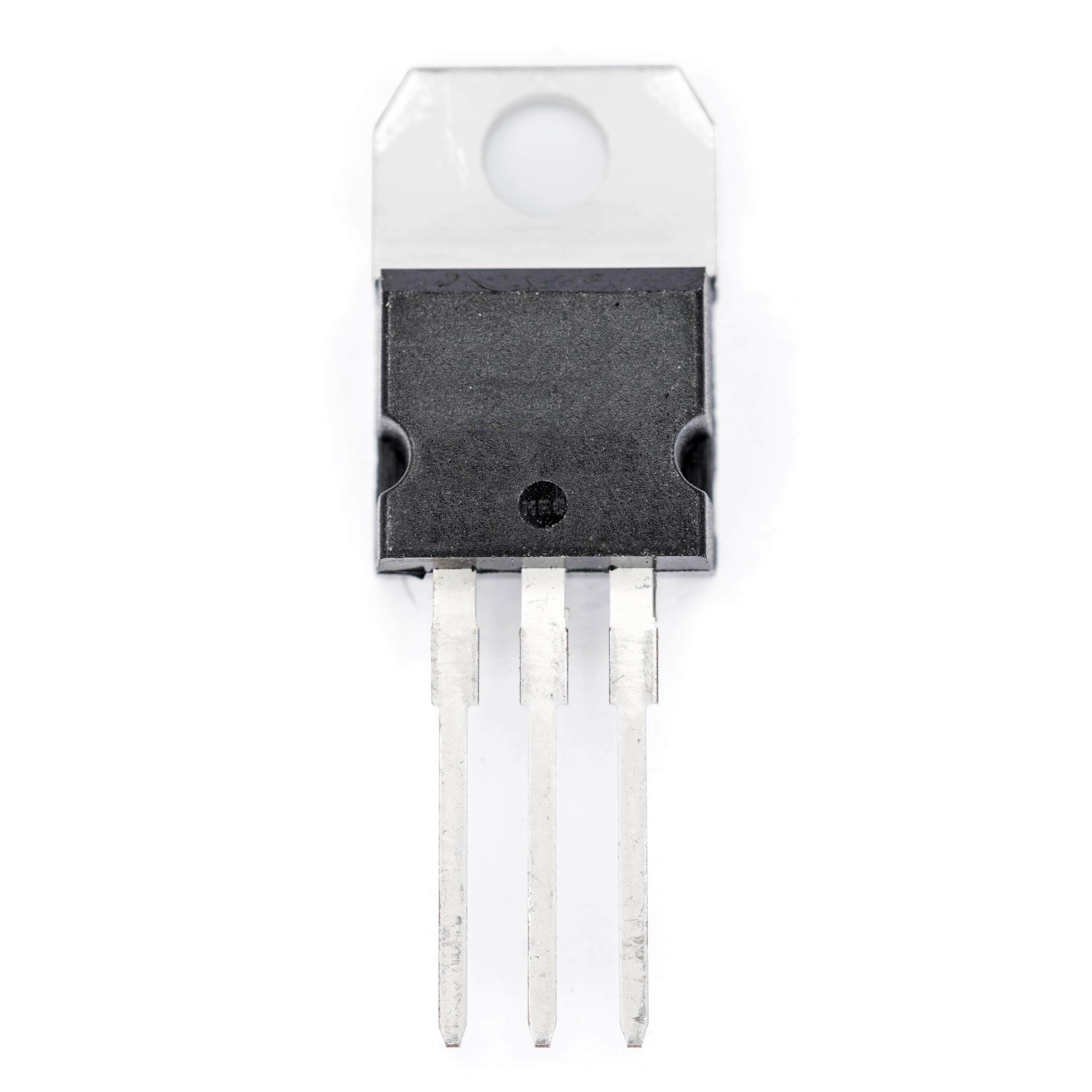 MJE15032G (транзистор біполярний NPN)