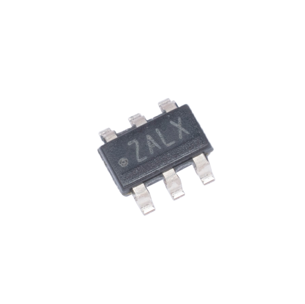 TPL5110DDCT TPL5110DDCT