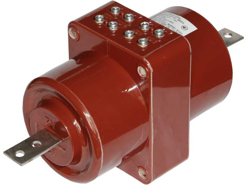 ТПОЛУ-10-1.2-4Г 300/5 0,5/10P ТПОЛУ-10-1.2-4Г 300/5 0,5/10P