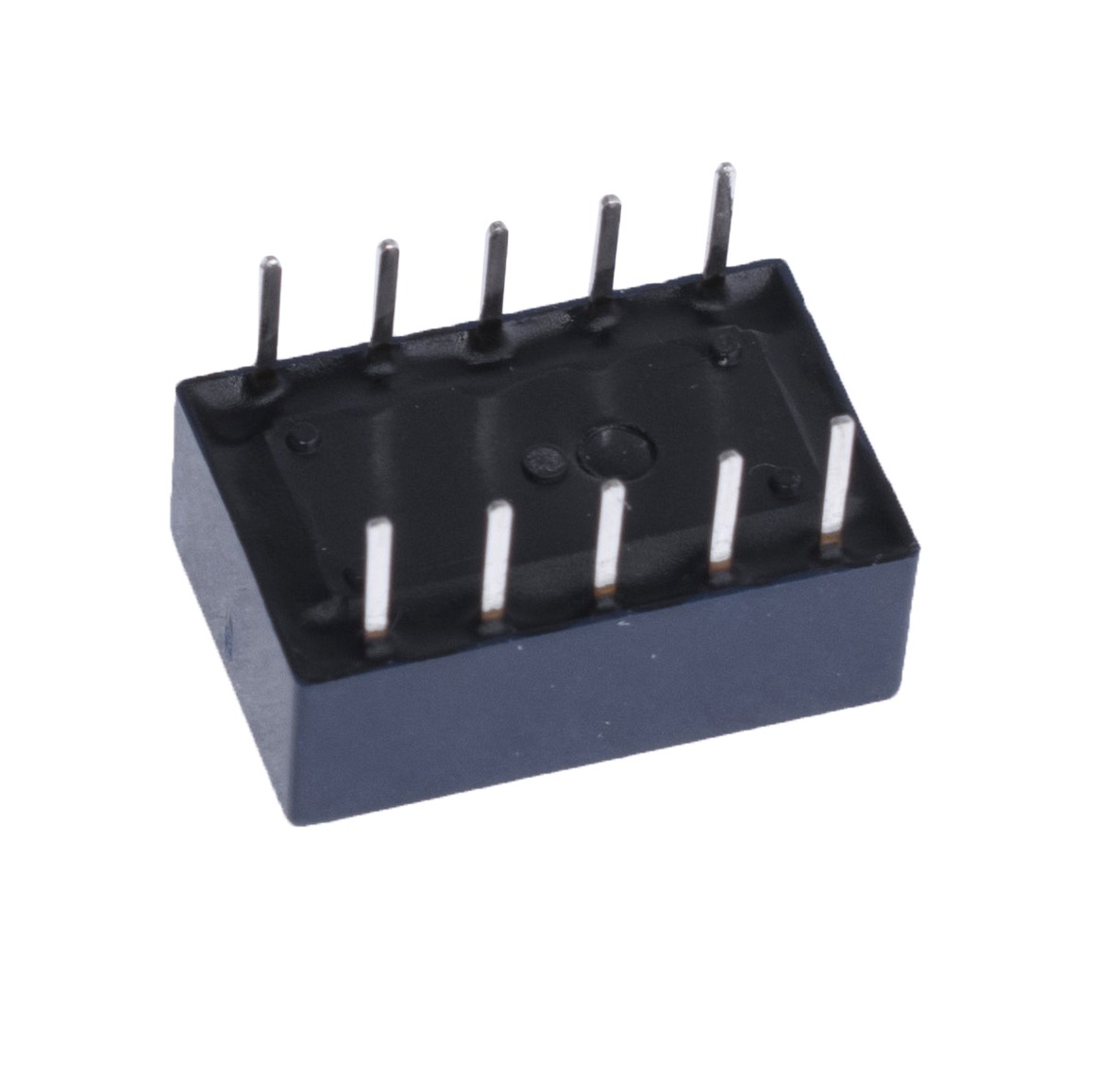 Реле TQ2-L2-3V Panasonic Реле TQ2-L2-3V Panasonic