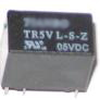 Реле TR5VL-SZ-12VDC