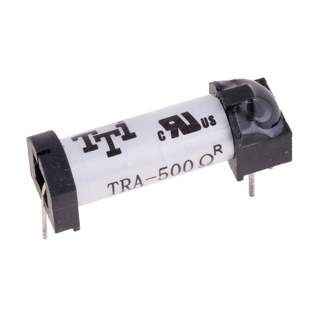 TRA-500 (5VDC) -R