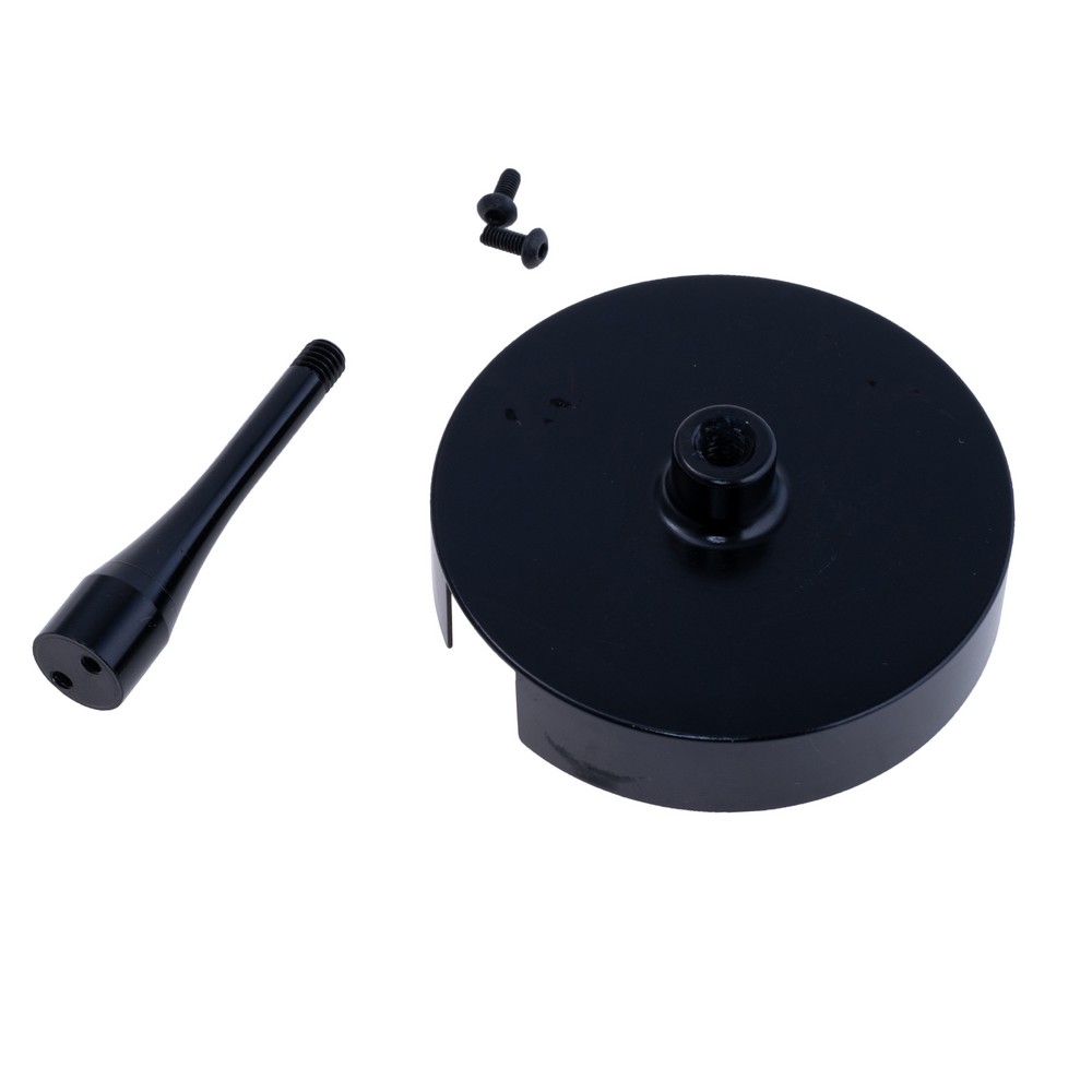 Тримач GPS модуля із захистом від перешкод, висота: 50мм