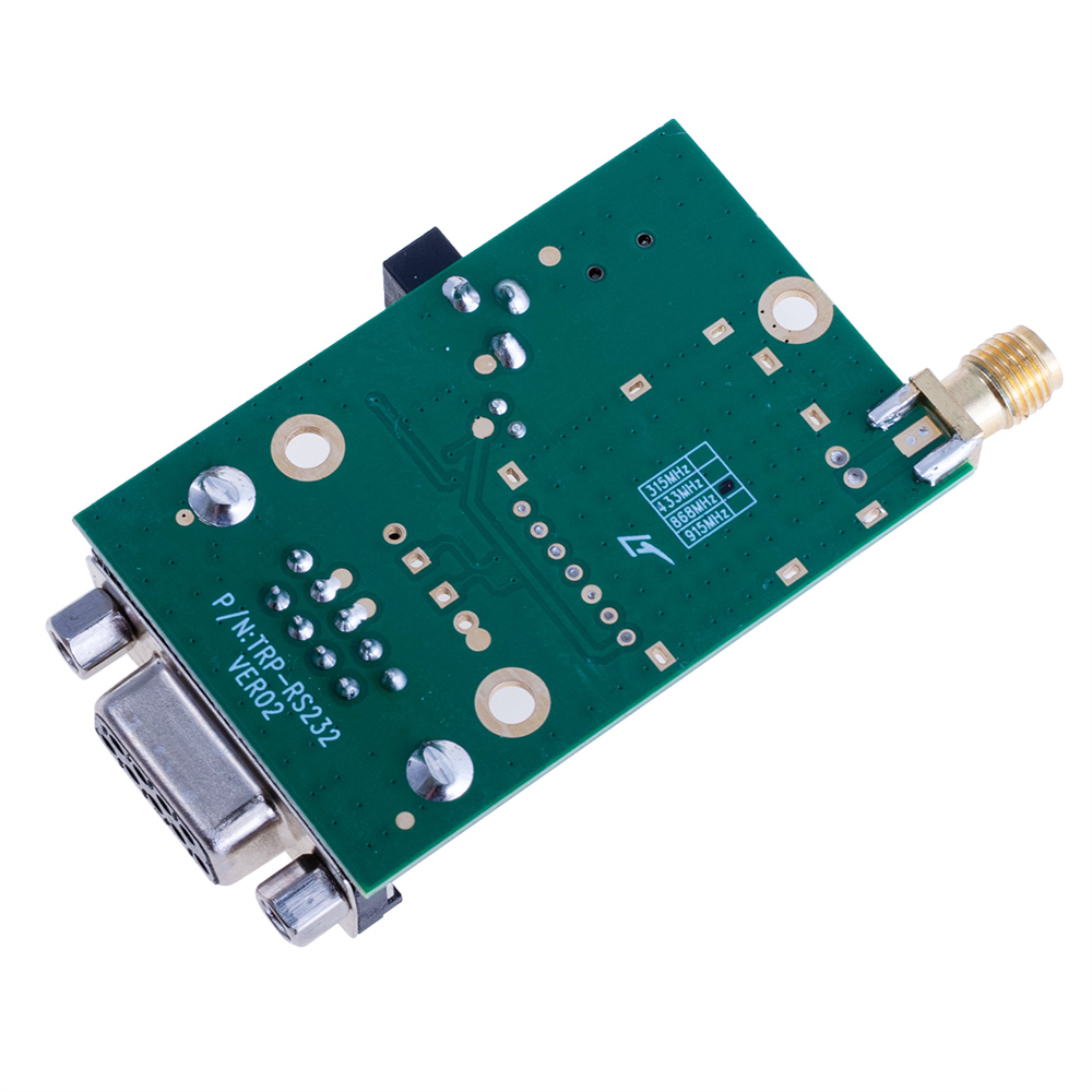 Трансивер HM-TRP-RS232-868