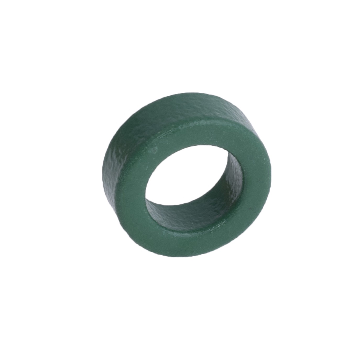 TS10-T14/9/5-C TS10-T14/9/5-C