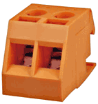 Клемник TS2.5-03P-15-01A (H) Клемник TS2.5-03P-15-01A (H)