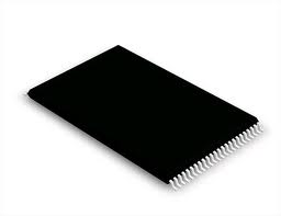 AT49BV320D-70TU AT49BV320D-70TU